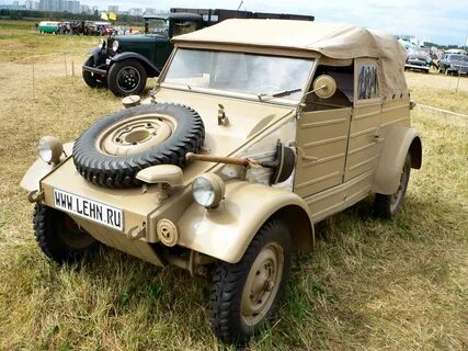Vehicle 2 машина