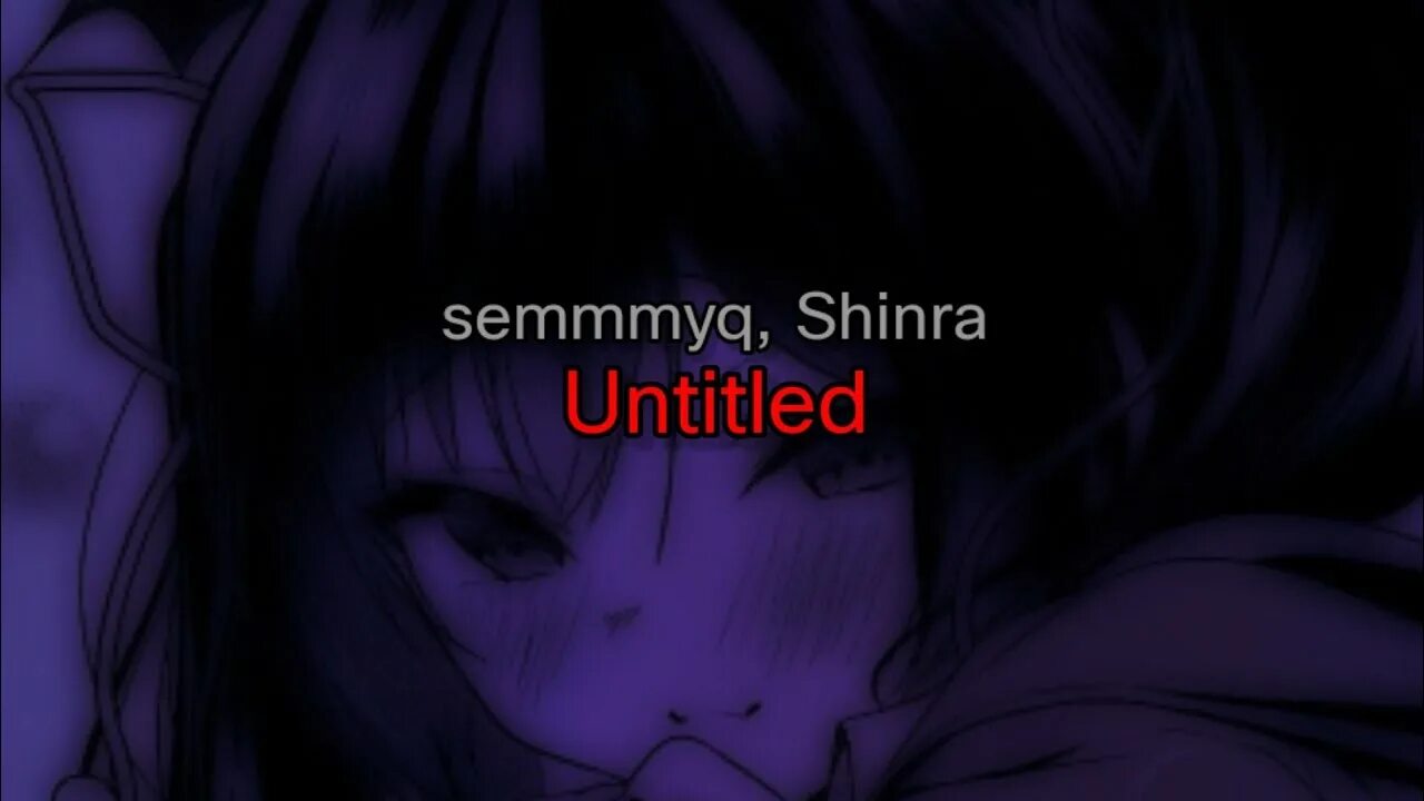 Эти блики ослепляют песня. Эти блики ослепляют эти фоточки с цепями. Semmmyq, shinra. Untitled semmmyq, shinra. Semmmyq + serdcebit + gitarakuru - failed union.