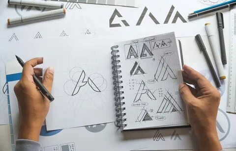 Начни графический
