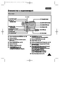Sm vp m300