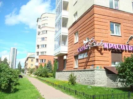 Ария ул лазо 26г фото