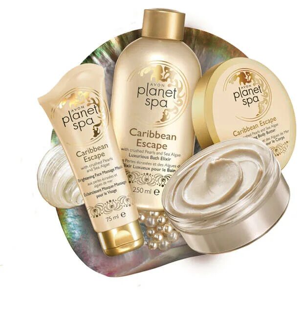 Avon planet spa. Набор эйвон Planet Spa. Эйвон наборы спа. Маски планет спа эйвон. Набор планет спа эйвон.