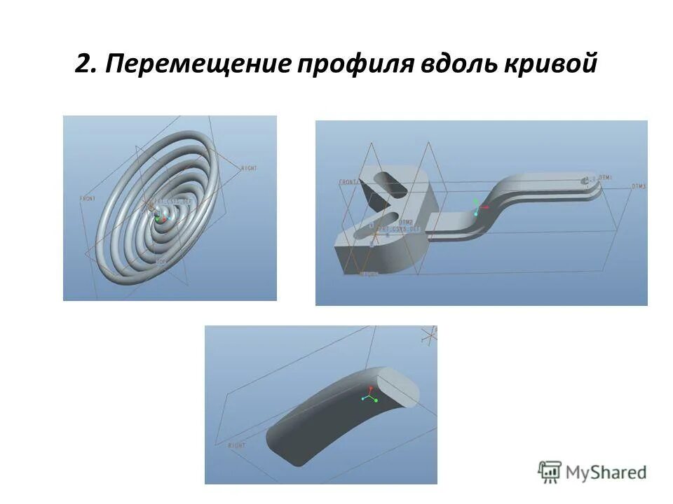 Сводный геоэлектрический разрез. Вдоль профиля. Вертикальный профиль местности. Алюминиевый профиль п-образный 15х25. Робот движется вдоль стены от начального положения до конца стены.