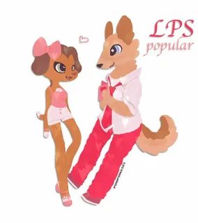 Arts are popular