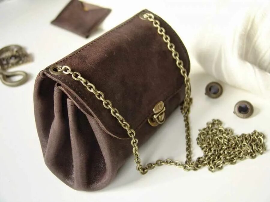 Сшить клатч. Стильный клатч своими руками. Клатч своими руками. Сшить клатч. Как сшить клатч.