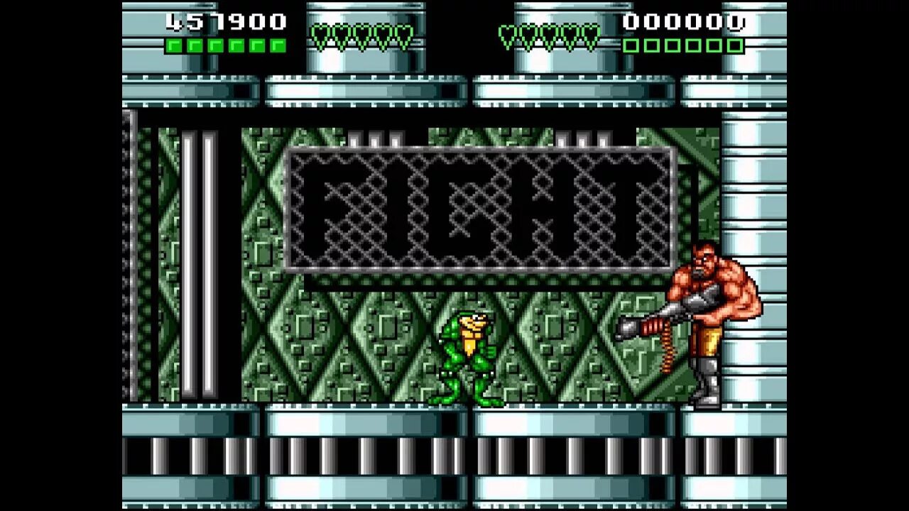 Игра Battletoads Double Dragon. Battletoads Double Dragon Dendy. Баттлетоадс сега драгон. Battletoads Double Dragon сега. Battle toads and double dragon