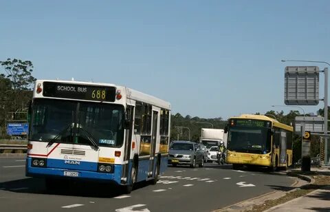 968 автобус москва