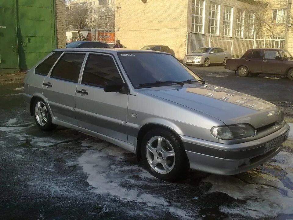 Ваз 2114 samara. Авито орел 2114. Авито орел 2114. Ваз 2114 белая. Ваз 2114 талая вода.