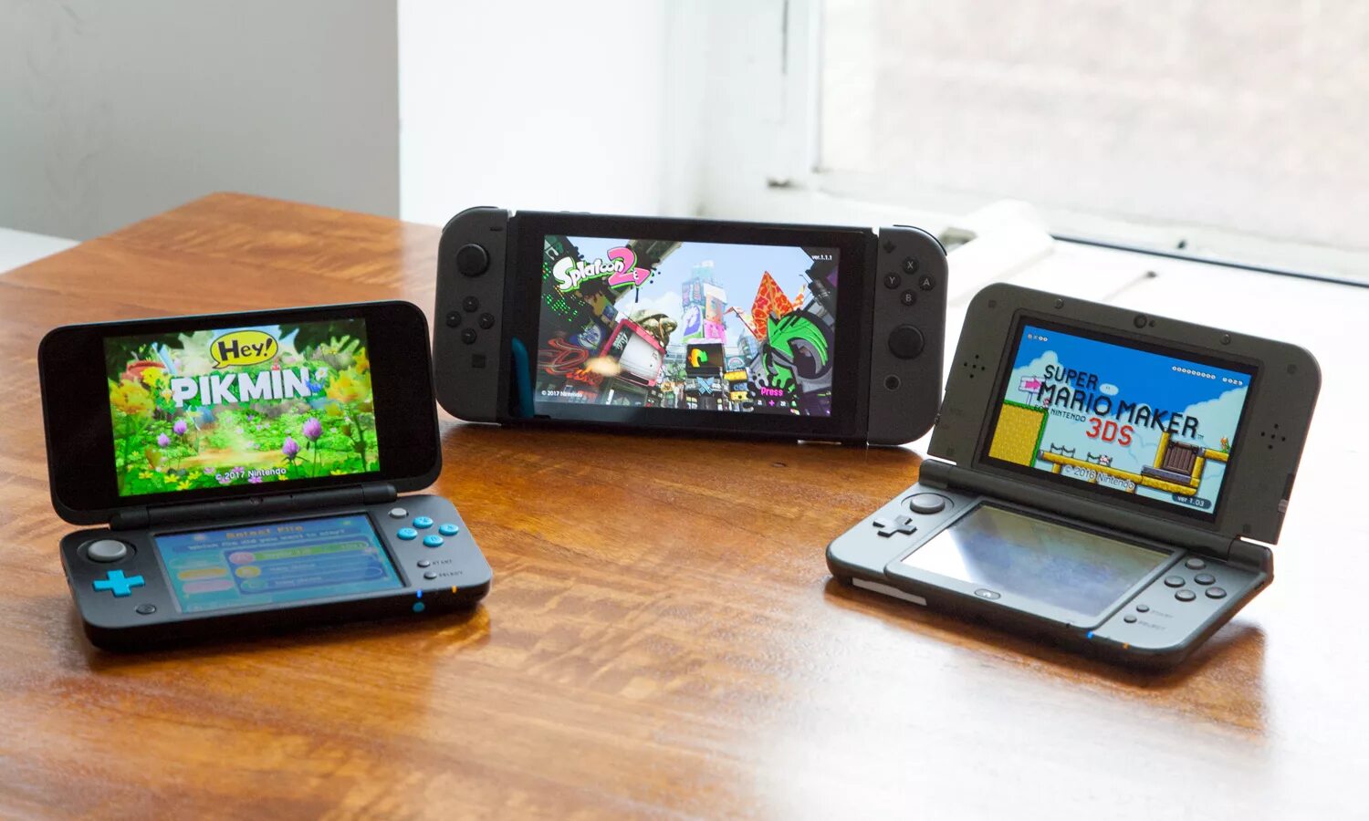 Нинтендо свитч 3 DS. Нинтендо свитч 3ds XL. Nintendo DS vs 3ds. Держатель Nintendo Switch 3ds.