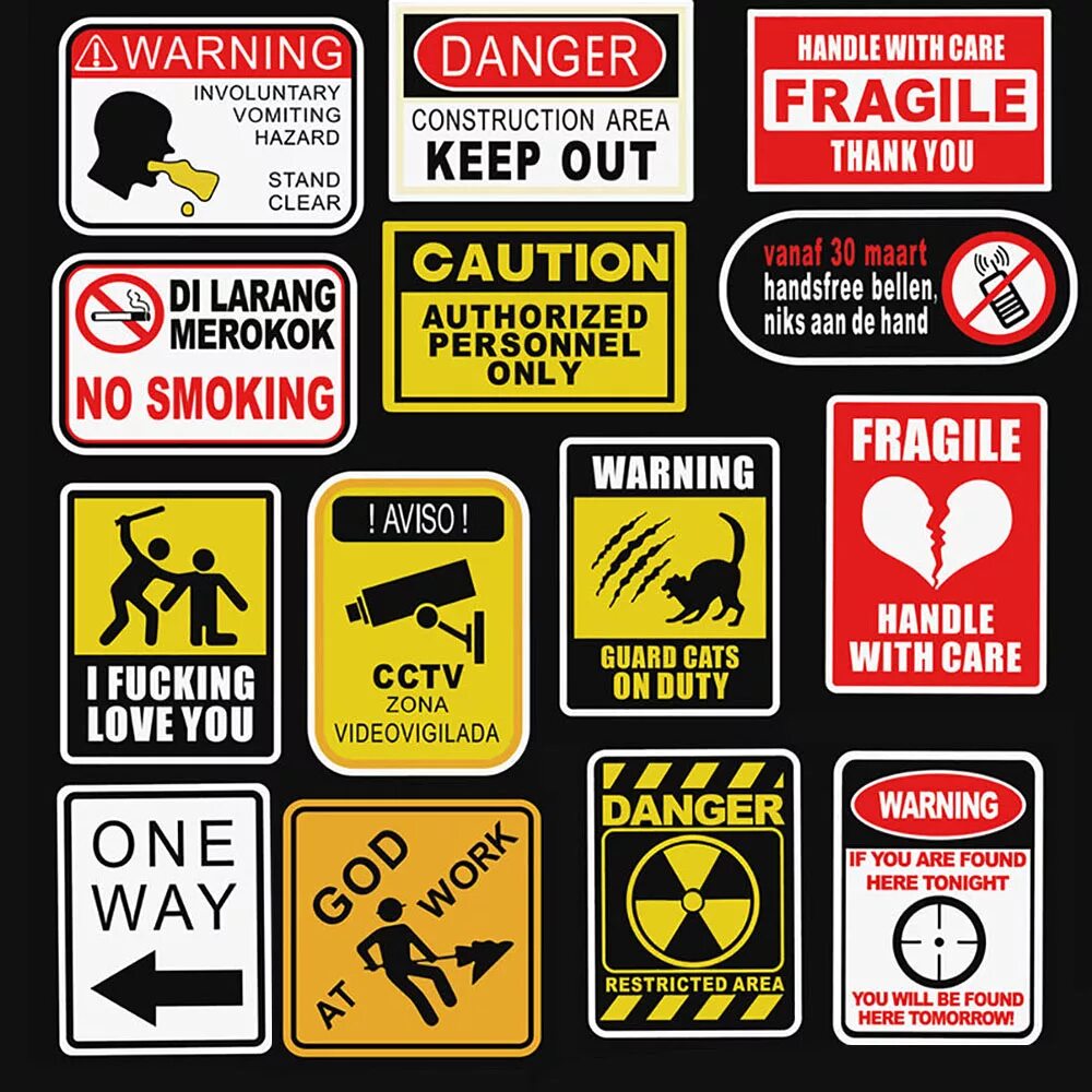 рддм эмблема. наклейки информационные для аварийных светильников а. наклейки движения первых. дорожные знаки для детей. предупреждающие стикеры.