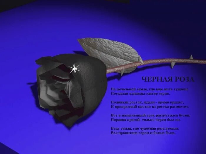 Поздравление с земным днем рождения умершего