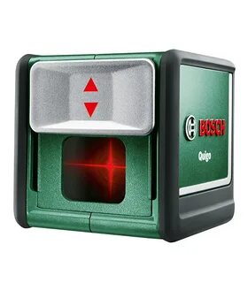 Bosch quigo