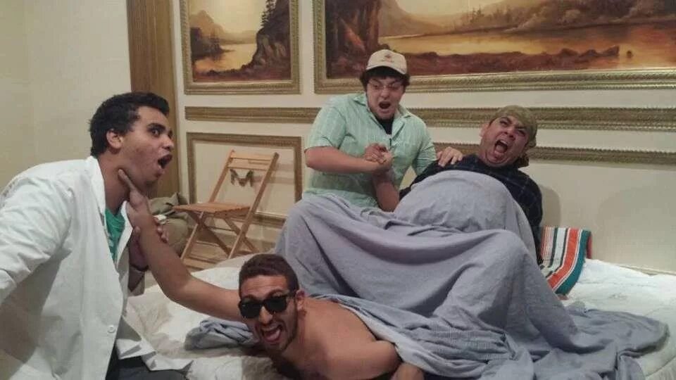 теории обоняния. нос орган обоняния гигиена. обоняние мужского рода. обоняние мужского рода. обоняние.