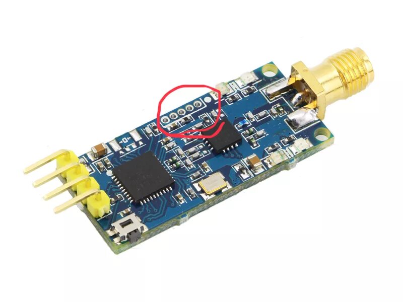 Zigbee2mqtt 2