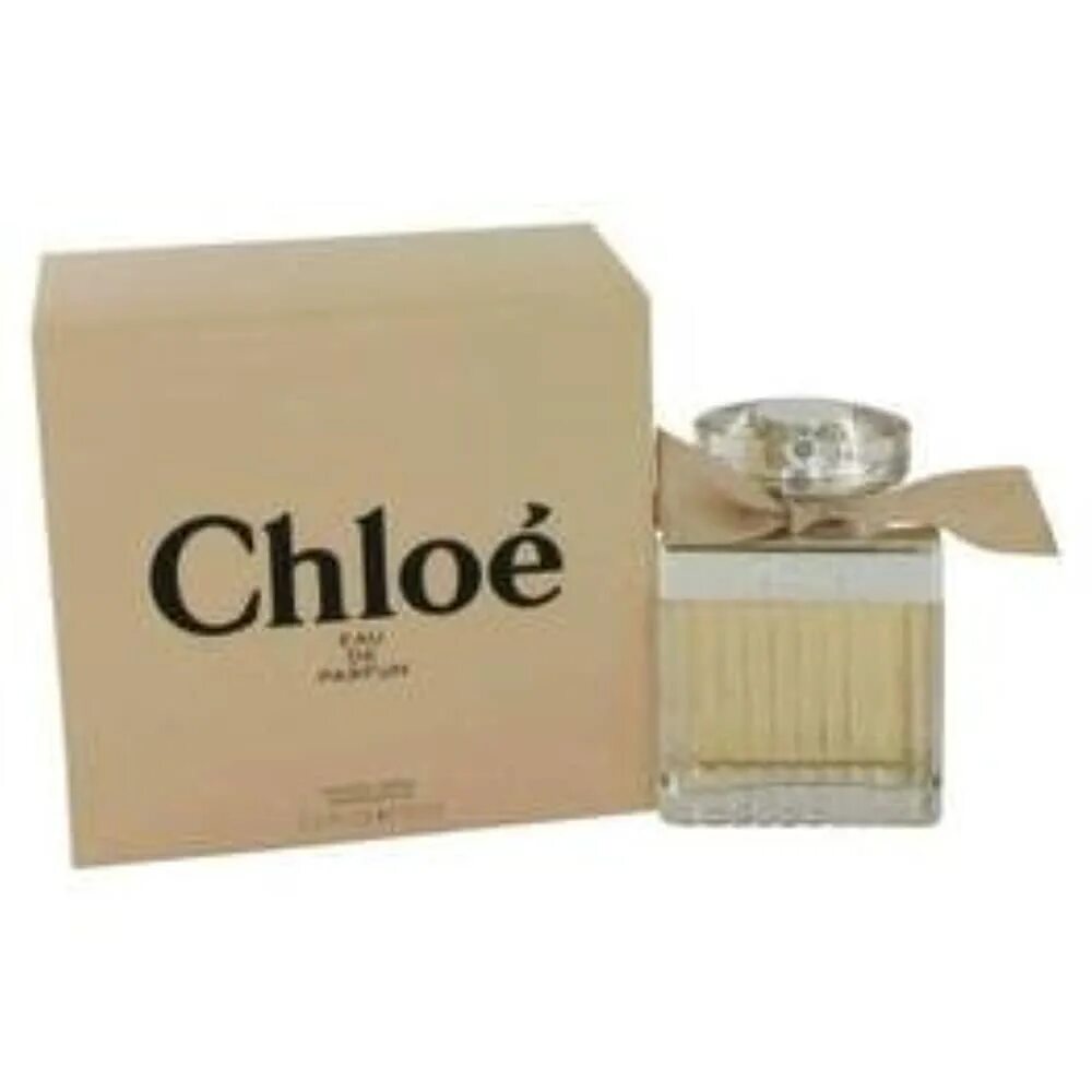 Купить хлое парфюм. Chloe Chloe Eau de Parfum. Chloe Eau de Parfum 75 мл. Хлое pour femme. Chloe духи 37.