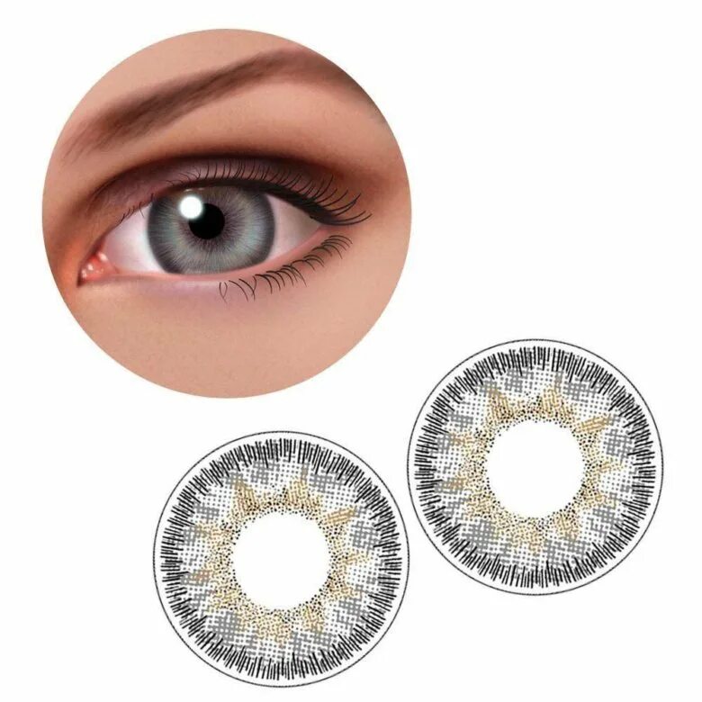 линзы санкт петербург интернет. линзы elegance grey. контактные линзы спб. линзы санкт петербург интернет. контактные линзы alcon air optix colors 2.