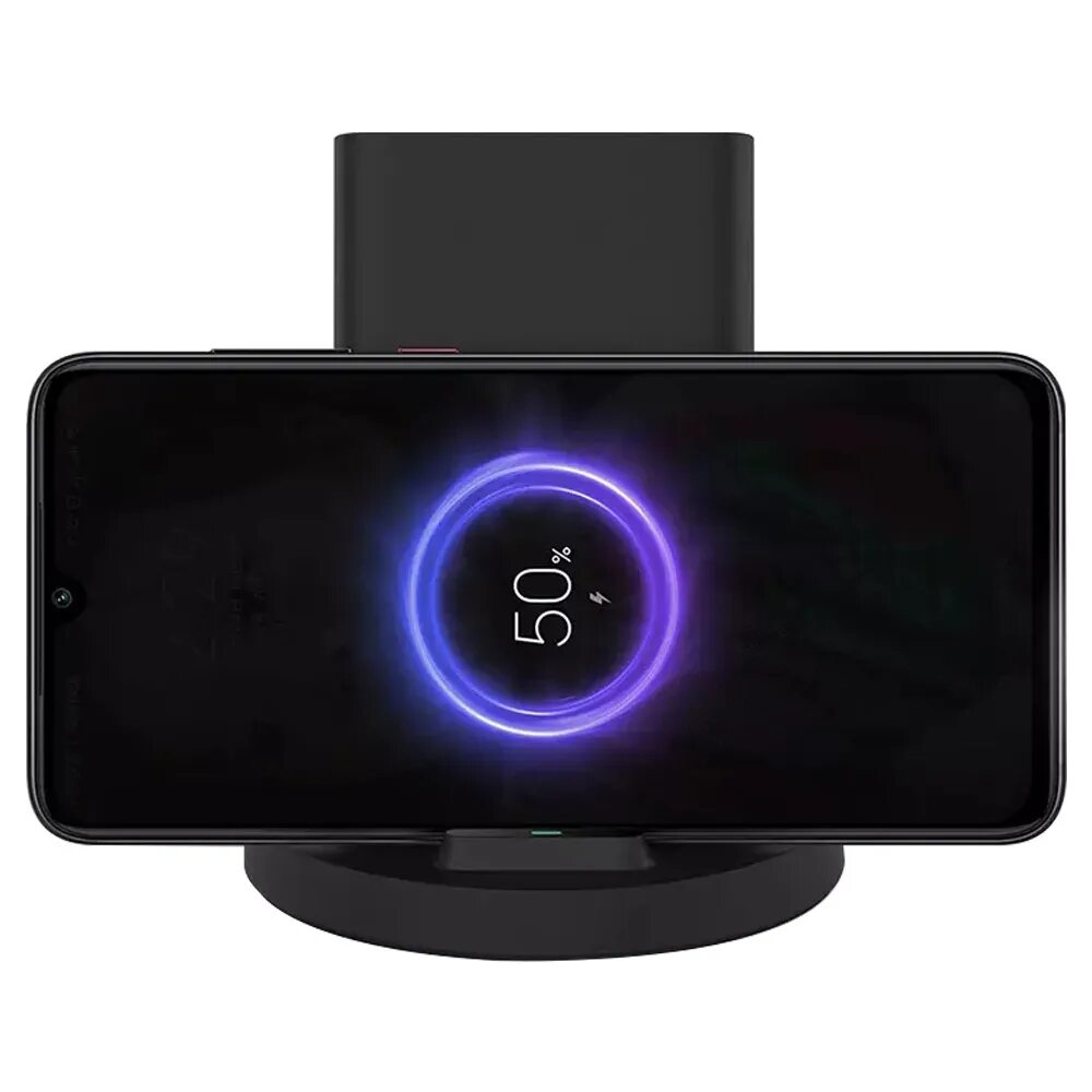 Vertical wireless. Беспроводное зарядное устройство xiaomi mi 20w wireless charging stand. xiaomi mi 20w wireless charging stand (gds4145gl). беспроводная сетевая зарядка xiaomi mi 20w wireless charging stand. xiaomi mi vertical wireless charger 20w.