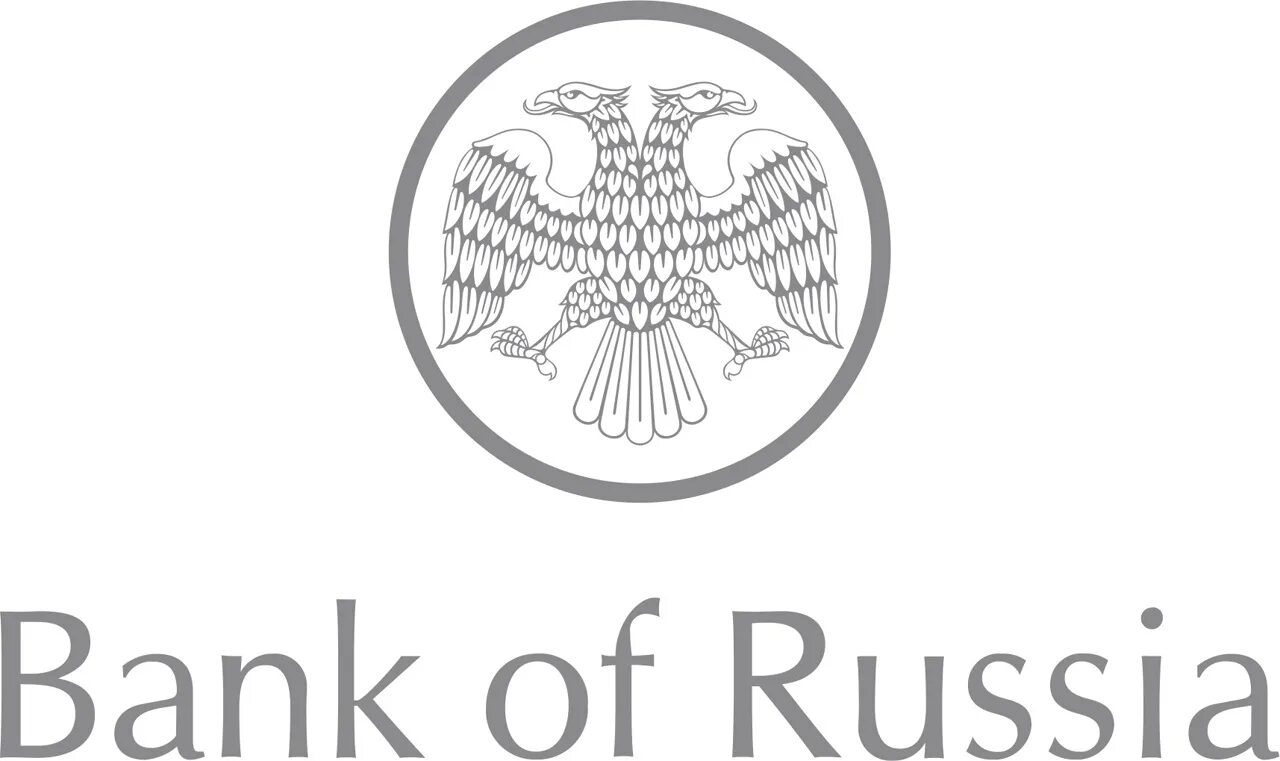 Бэнк оф сайт. Центральный банк Российской Федерации герб. Центральный банк России эмблема. Central Bank of Russia logo. Банк России ЦБ РФ лого.