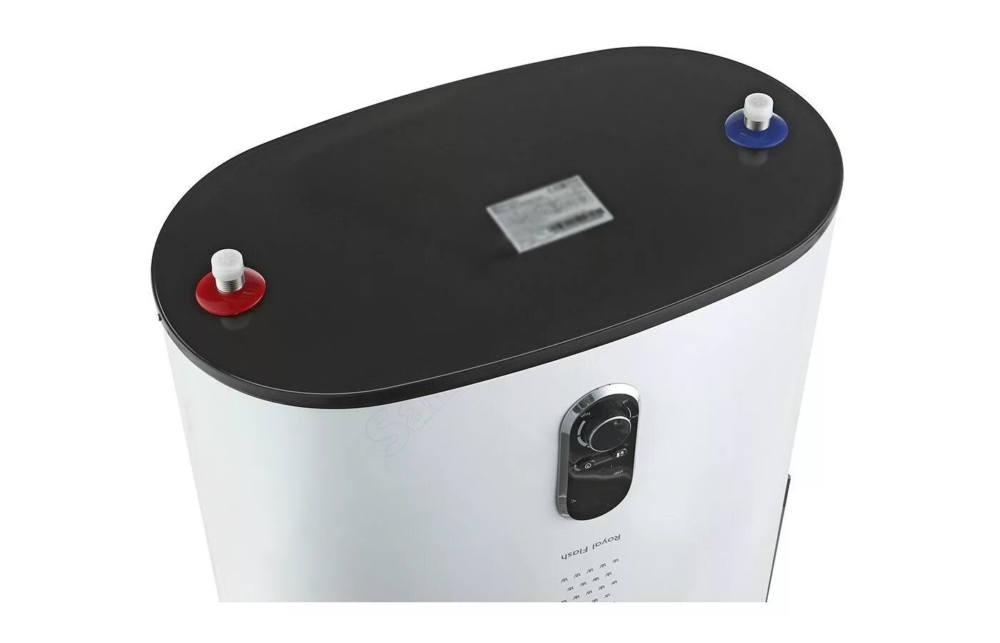Electrolux ewh 30 royal flash. Electrolux ewh 50 royal flash. накопительный электрический водонагреватель electrolux ewh 100 royal. накопительный электрический водонагреватель electrolux ewh 50 royal. накопительный электрический водонагреватель electrolux ewh 50 royal silver.