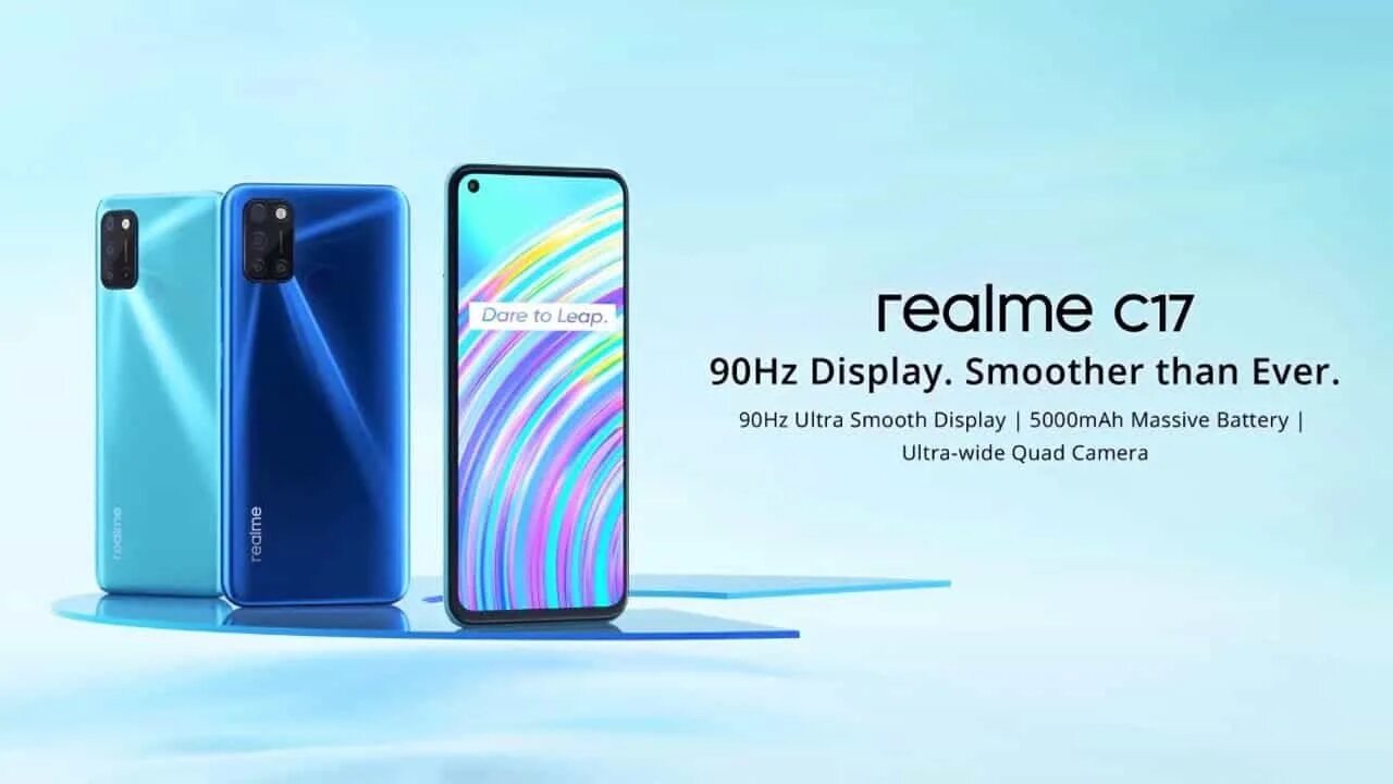 Realme c17. Realme c25 дисплей. Смартфон Realme c35. Xiaomi Realme c35. Realme c55 256gb цена