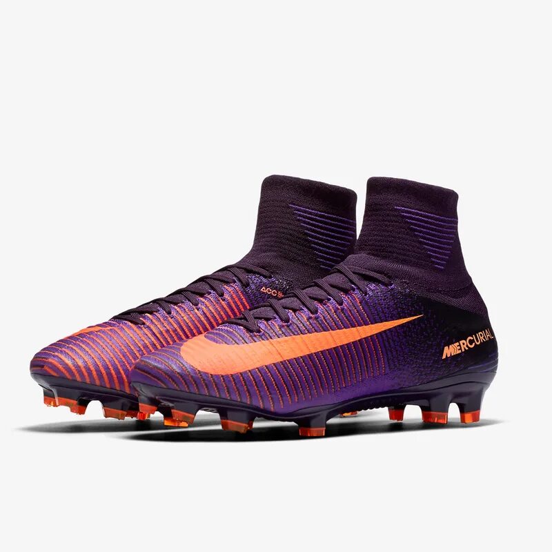 Nike Mercurial Superfly 11. Nike Mercurial 2016. Nike Mercurial 2017. Бутсы найк Mercurial 2016. Бутсы найк фиолетовые