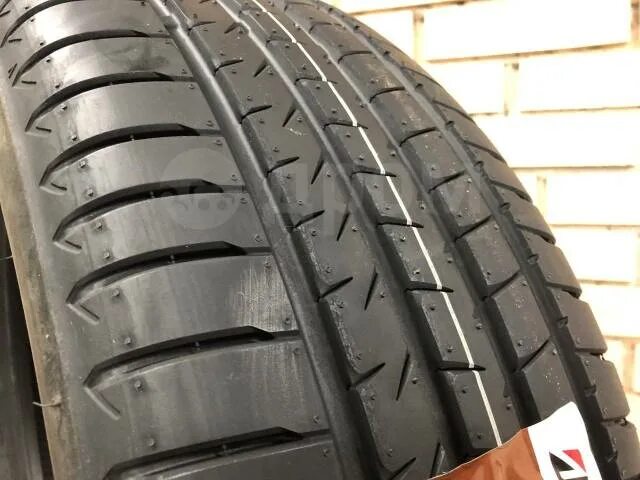 225 65 r17 в спб. Alenza 225/65 r17. Бриджстоун Аленза. Bridgestone Alenza Sport 225/55 r17. Bridgestone Alenza 001 225/65 r17 глубина протектора.