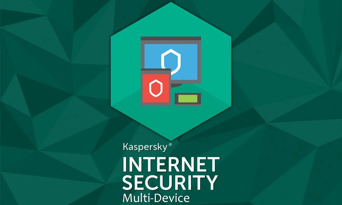 Https kaspersky ru downloads. Kaspersky Internet Security 2013. Касперский логотип. Kaspersky Internet Security логотип. Интернет секьюрити.