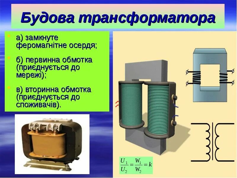 Трансформатор однофазный 6 вторичных обмоток. Трансформатор 1891. Трехфазный трансформатор. Трансформатор в разрезе.