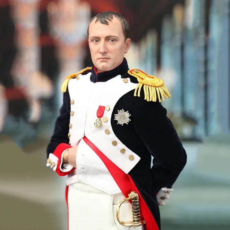 Наполеон бонапарт 1769-1821. Napoleon bonapart (1769-1821). Наполеон бонапарт портрет 1812. Двойники наполеона бонапарта. Napoleon bonapart (1769-1821).