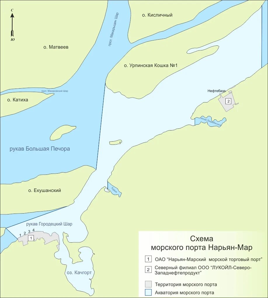 акватория реки это. чивыркуйский залив на байкале на карте. акватория реки это. акватория морского порта нарьян-мар. измаил это где.
