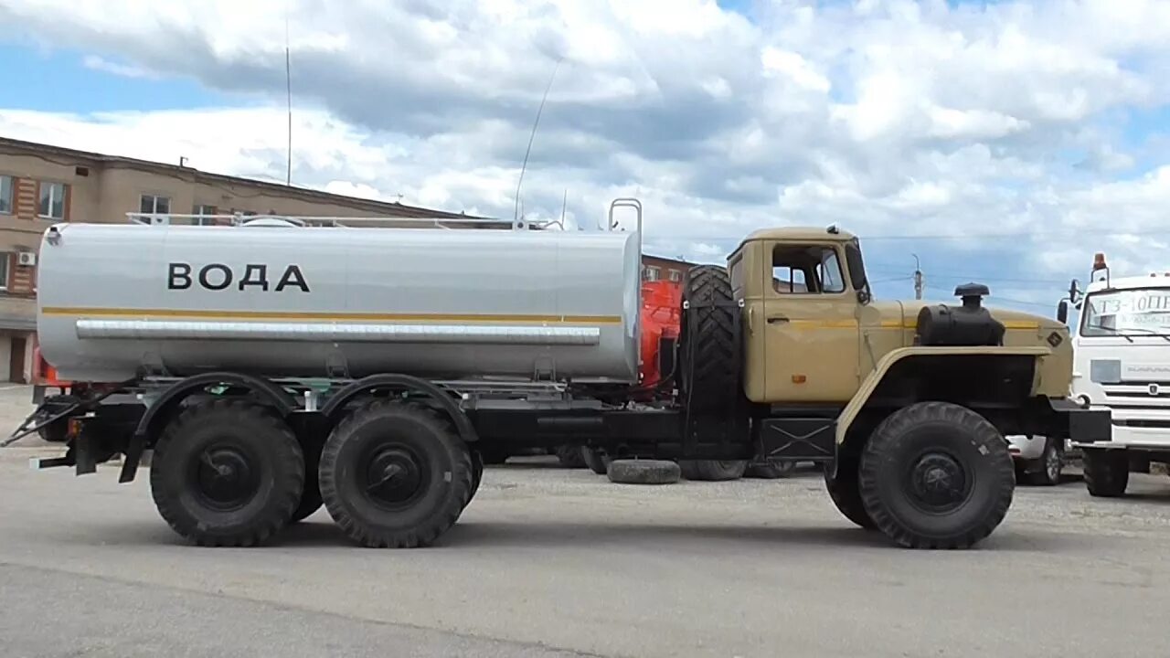 урал 4320 бензовоз. атз-10 урал 4320. урал 4320 автозаправщик. урал 4320-1912-40. урал 4320 автоцистерна.