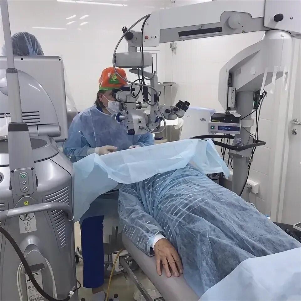 Лазерная факоэмульсификация катаракты. Кузляр казань лазерная коррекция зрения. Операция на хрусталик глаза. Екатеринбург микрохирургия глаза операции. Операция по квоте на катаракту.