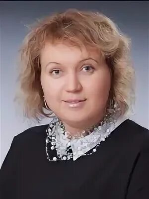 Гимназия 41 классы