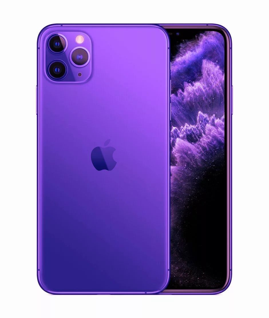 Фиолетовый айфон 13 Промакс. Айфон 11 Промакс фиолетовый. Iphone 11 Pro Max Purple. Айфон 12 Промакс сиреневый. 0 12 телефон