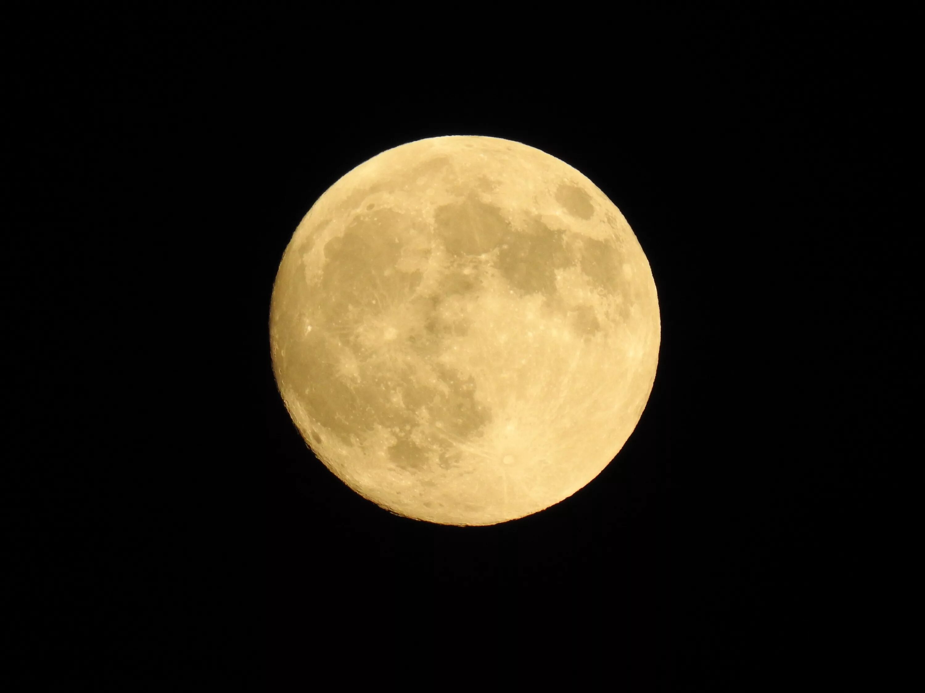 Луна. Голубая Луна. Синяя Луна. Черная Луна. Moon pics