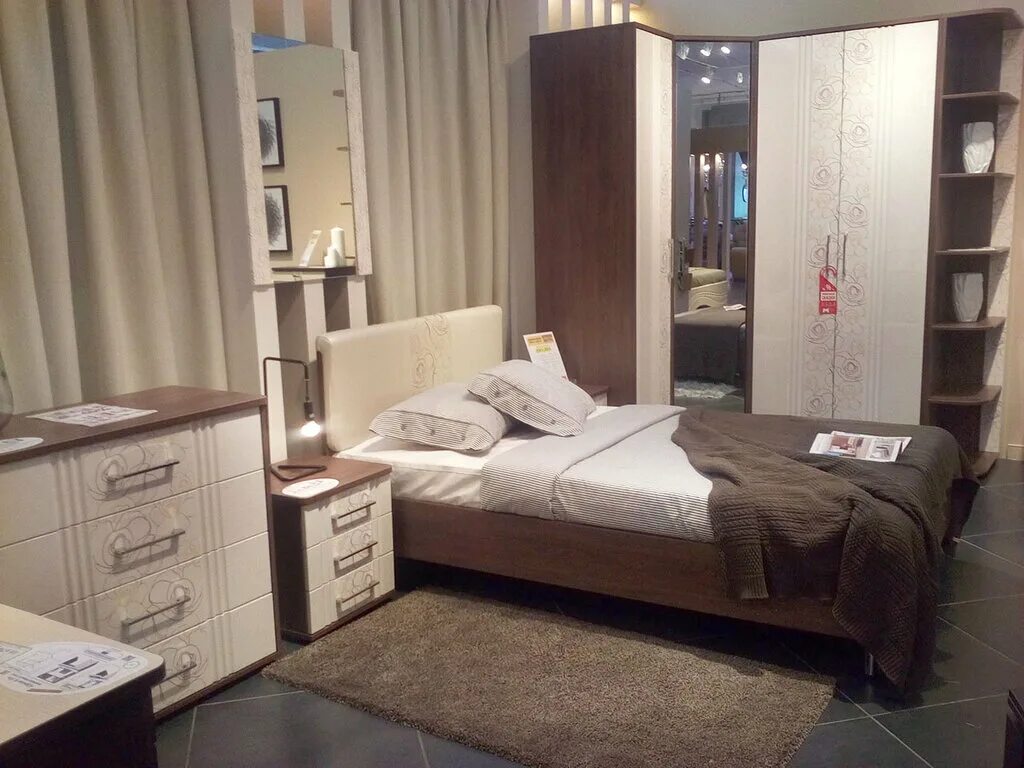 диван софия угол оттоманка. мебель холл оренбург. мебель на терешковой 281/3 оренбург. урал декор юркина 9. большой мебельный базар.