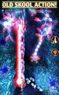 Heart abyss на андроид