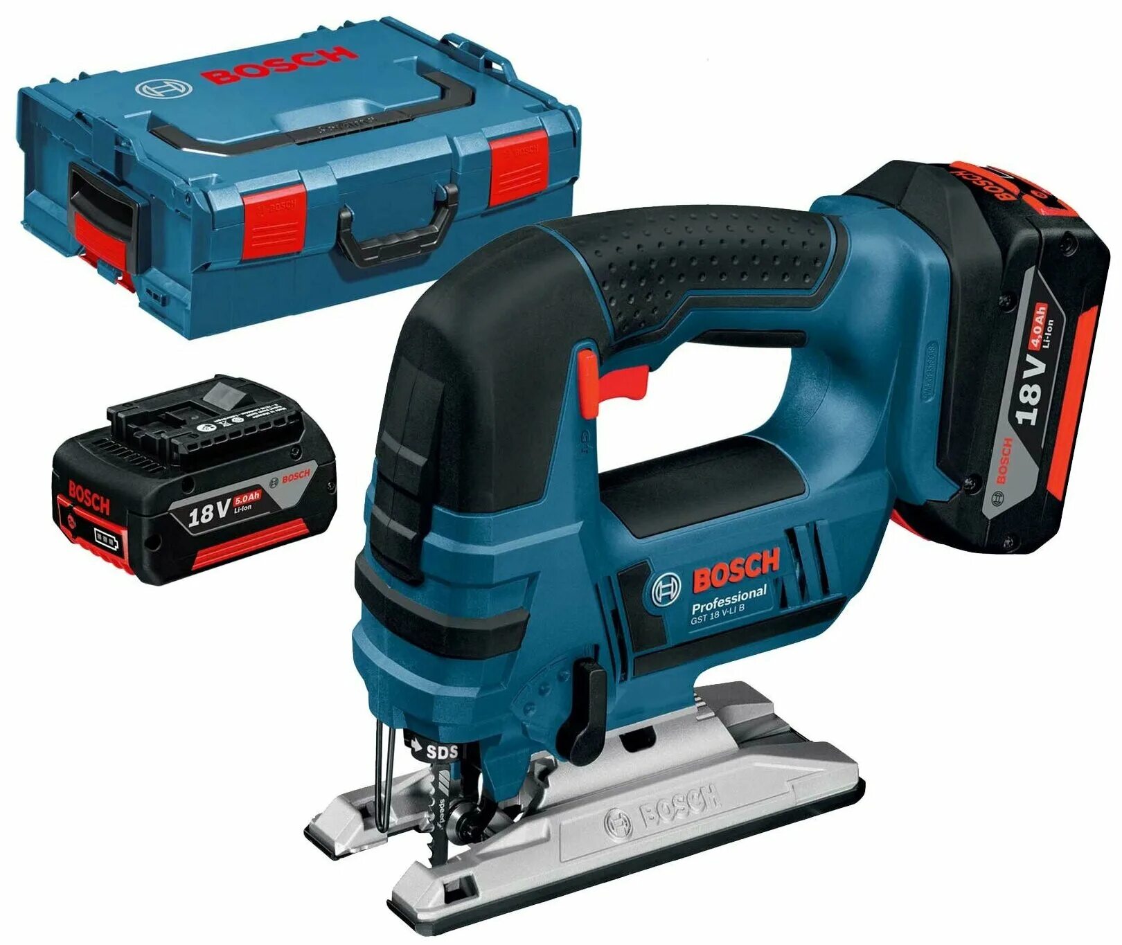 Bosch gst 18v-li b carton. аккумуляторный лобзик bosch. аккумуляторный лобзик bosch pst 18 li. лобзик bosch 2609256724. аккумуляторный лобзик bosch.
