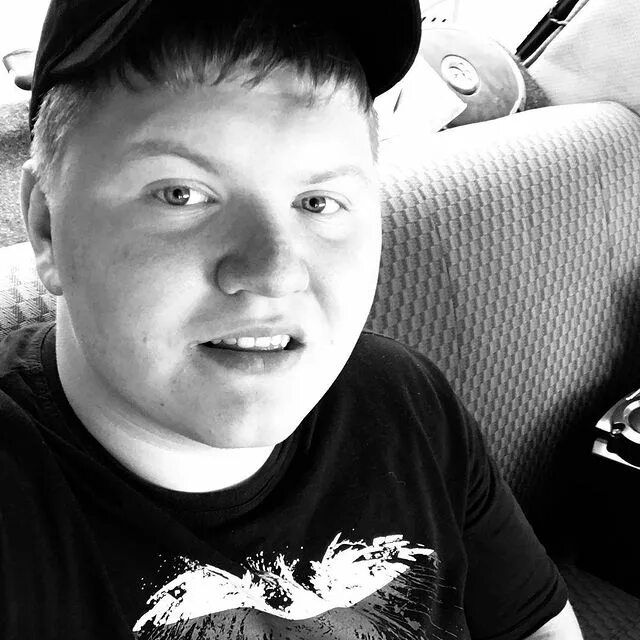 Евгений волков. Женя вроде. Женя вроде. Шевченко евгения ивановна. Евгений борисов татарск.