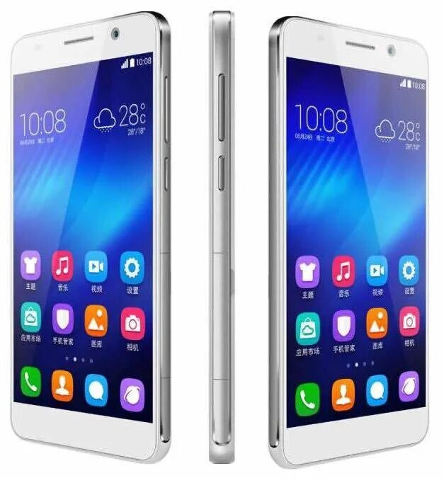 Хуавей 6 андроид. Huawei Honor 6. Huawei 6 смартфон Honor. Хонор 6 новый. Модели хонор 6.