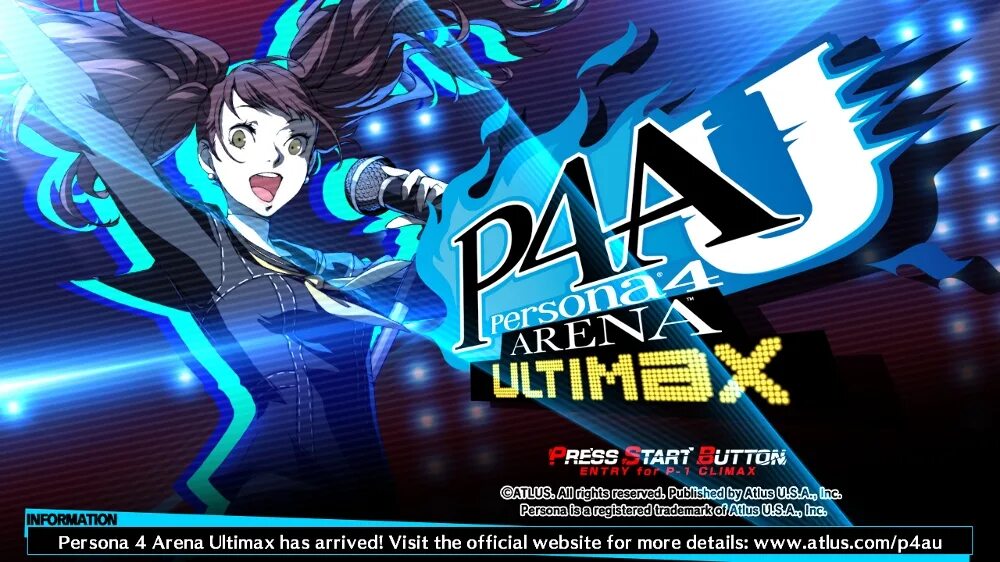 Ultimax gravity. Persona 4 Ultimax. Persona 4 Arena Ultimax. Persona 4 Arena Ultimax Arc System works. Persona Arena Ultimax.