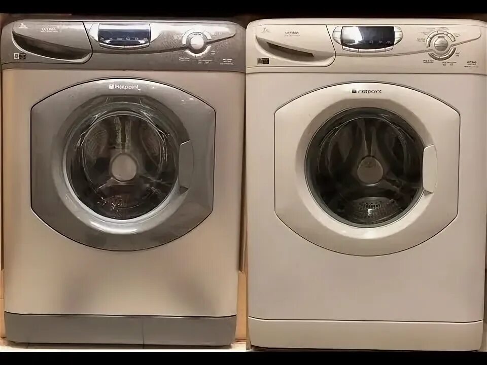 Е60 стиральная машина. Hotpoint wt960. Хотпоинт ultima WT 960. Hotpoint-Ariston wt960 стиральная машина.