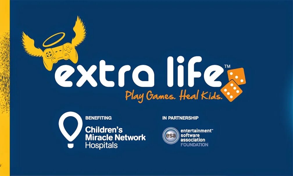 Extra Life. Extra Life русская версия. Extra Life последняя версия. EXTRALIFE галерея. Extra lives 2