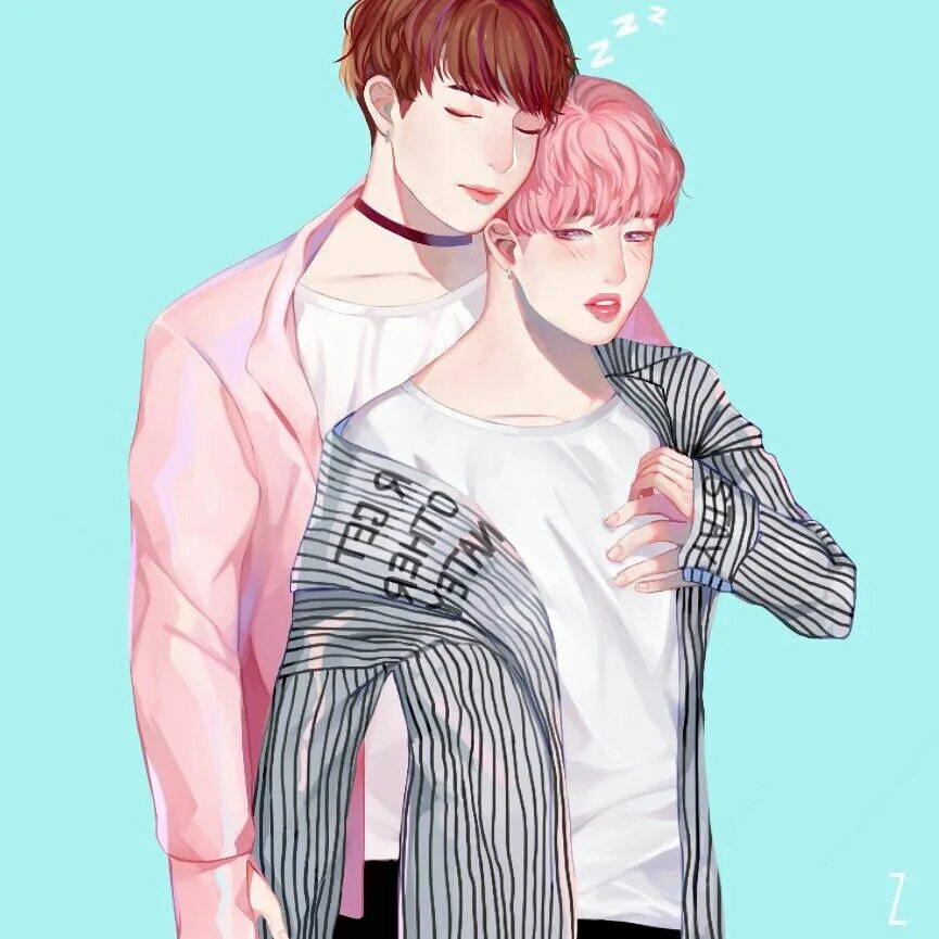 БТС Jikook Art 18 +. Арт БТС Чонгук и Чимин 18. Чигуки Jikook. BTS Чонгук и Чимин арт. Borgata вигуки