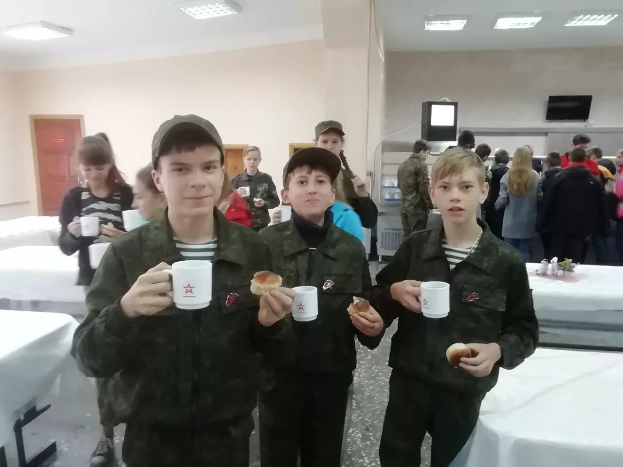 28 арсенал. 14272 военная часть тамбов. вкс тамбов в/ч 14272. космические войска тамбов знаменка. 28 арсенал вкс тамбов.