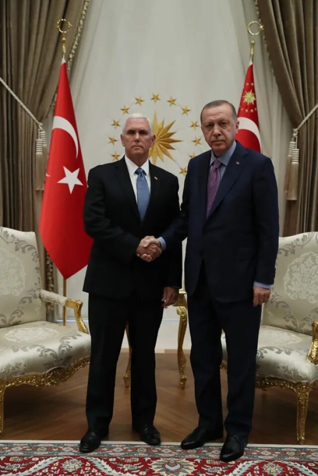 Россия турция перемирие. Анкара Эрдоган. Эрдоган Инстаграм.