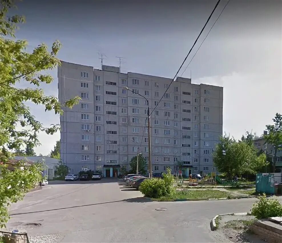Полевской ул коммунистическая 42а. Коммунистическая 38 полевской. 42 дом коммунистический. Пр коммунистический 42 ростов на дону. Куровское ул коммунистическая.