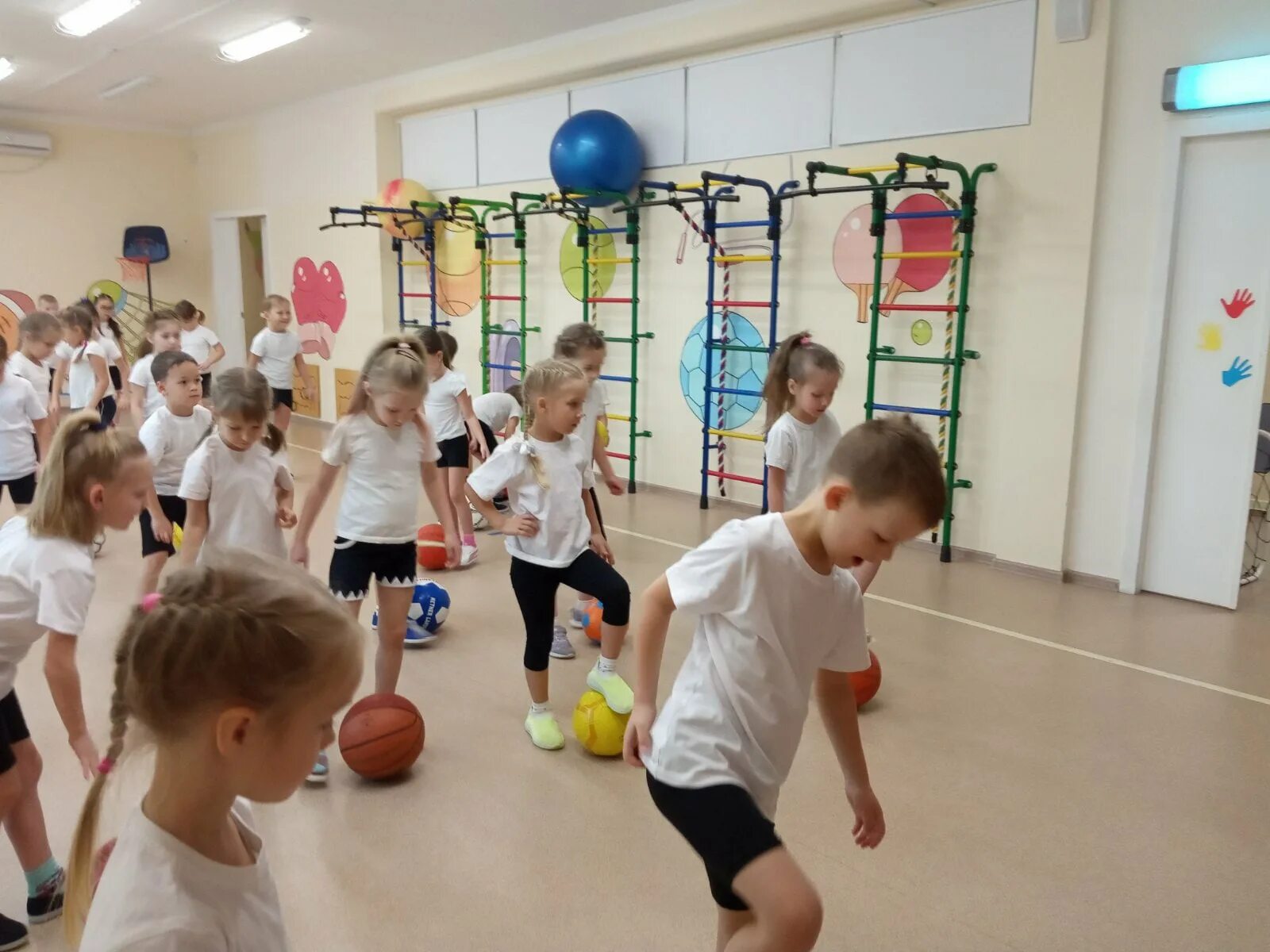 доу 110 липецк. клуб молодого педагога. детский сад успех троицк юбилейная 1. конструктор успеха детский сад пермь фото сверху. детский сад успех.