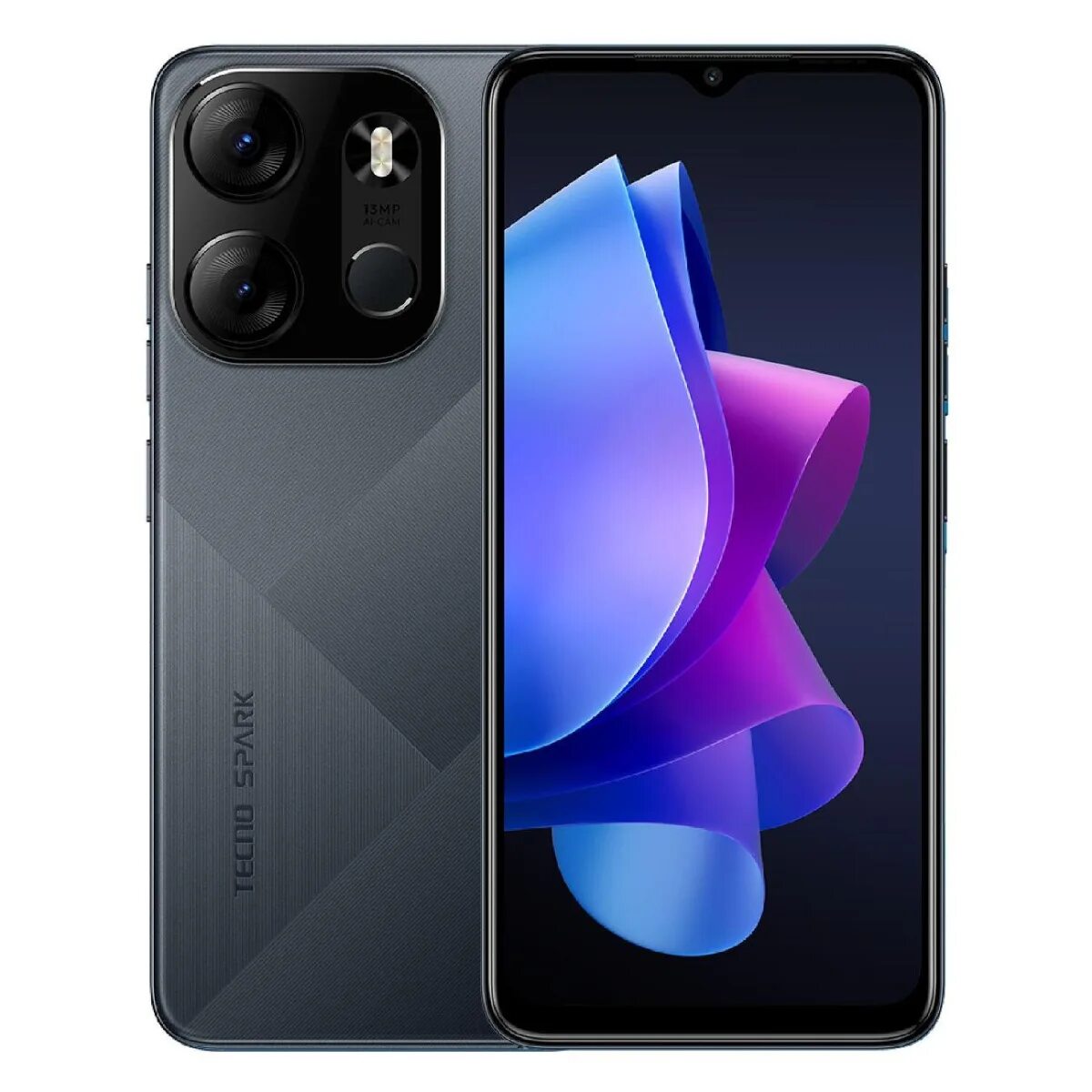 Techno spark 2025. Techno spark go 2025. spark 10c. смартфон techno spark 10. techno spark 10c.