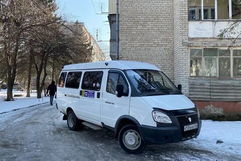 Ставрополь газ телефоны